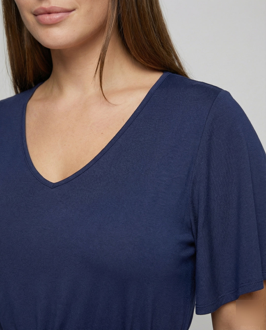 Product 15583517638986 - close_up_detail