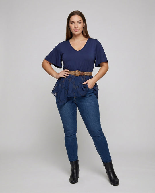 Product 15583517638986 - full_body_front