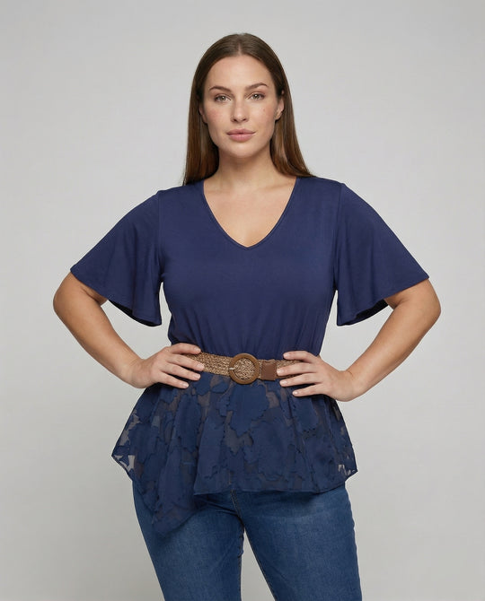 Product 15583517638986 - upper_body