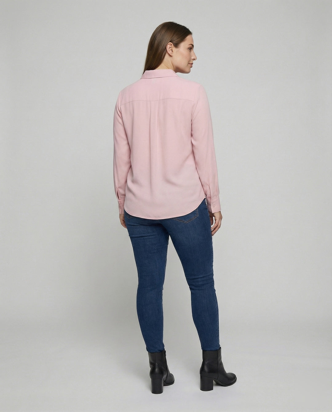 Product 15583517737290 - back_view