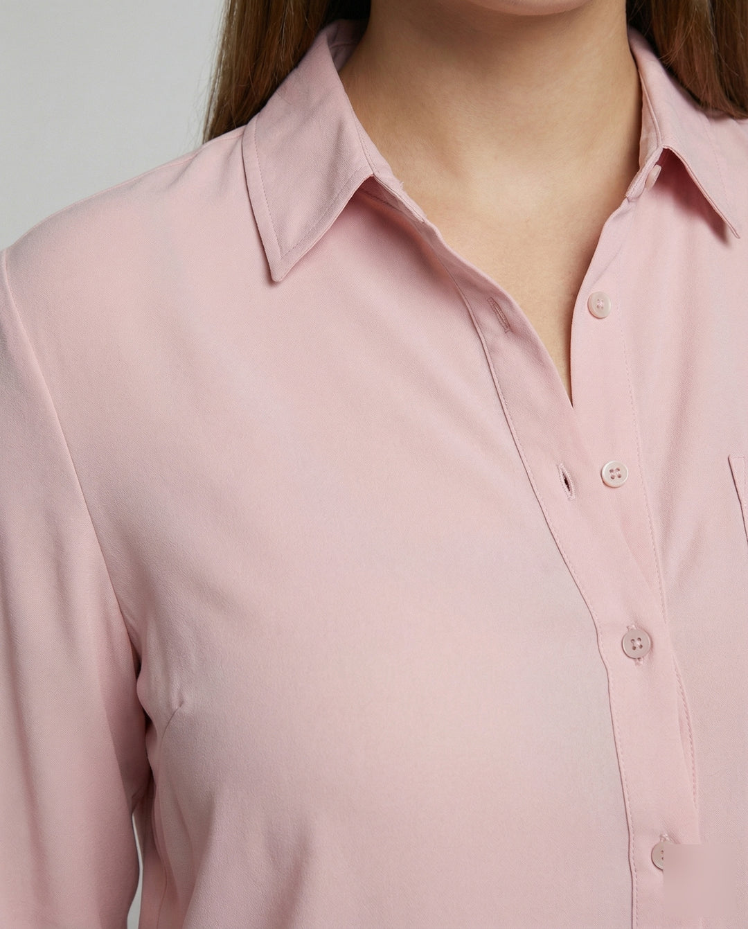 Product 15583517737290 - close_up_detail