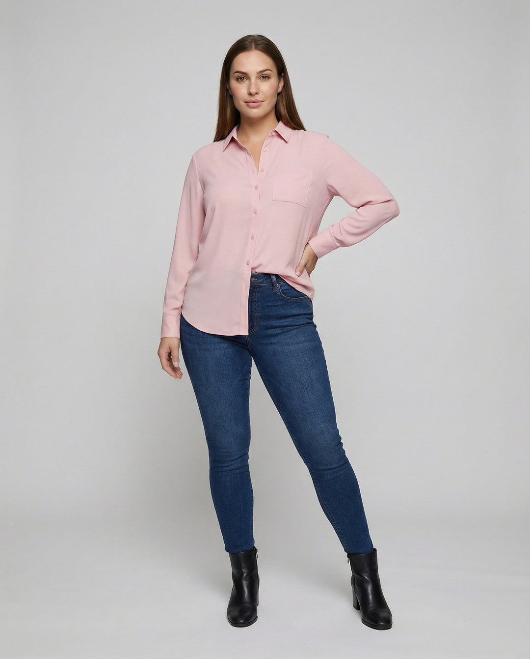 Product 15583517737290 - full_body_front