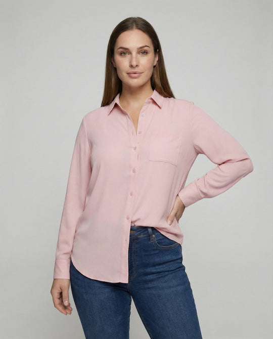 Product 15583517737290 - upper_body