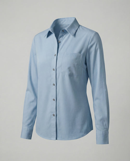 Product 15583517737290 - product_only
