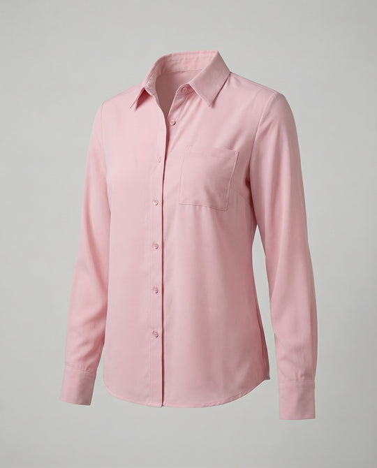 Product 15583517737290 - product_only