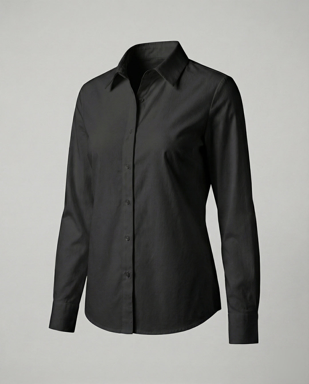 Product 15583517737290 - product_only