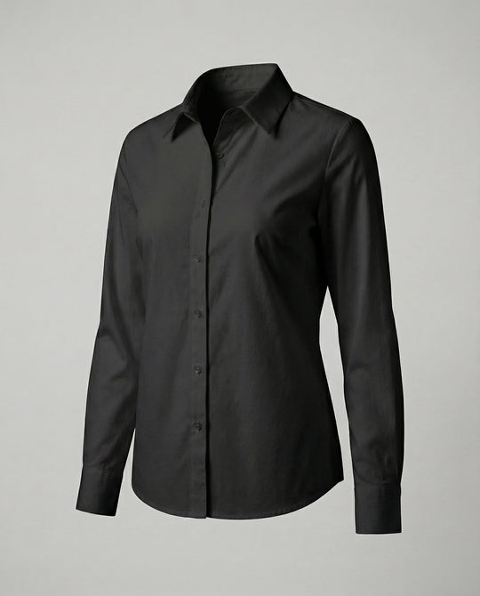 Product 15583517737290 - product_only