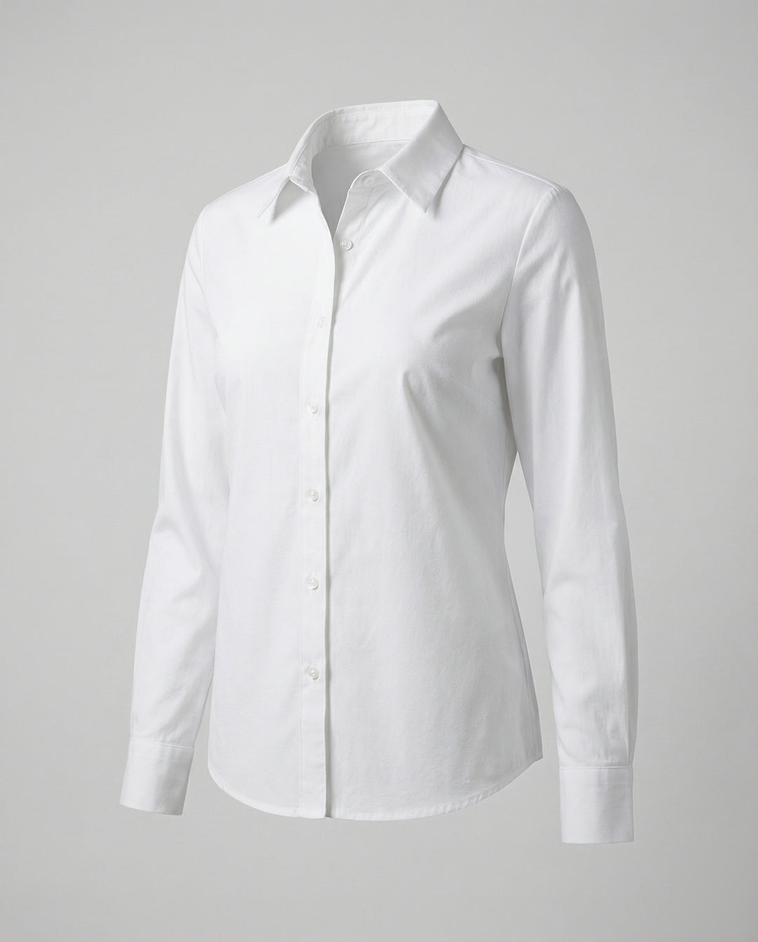 Product 15583517737290 - product_only