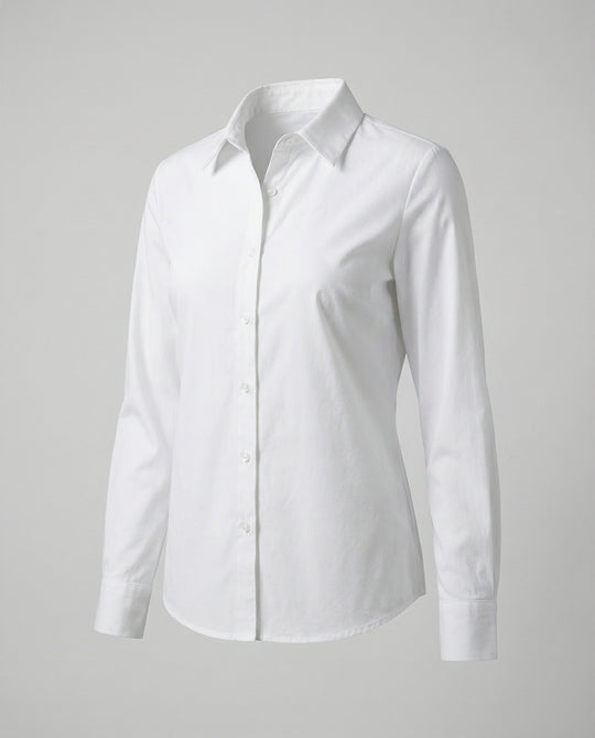 Product 15583517737290 - product_only