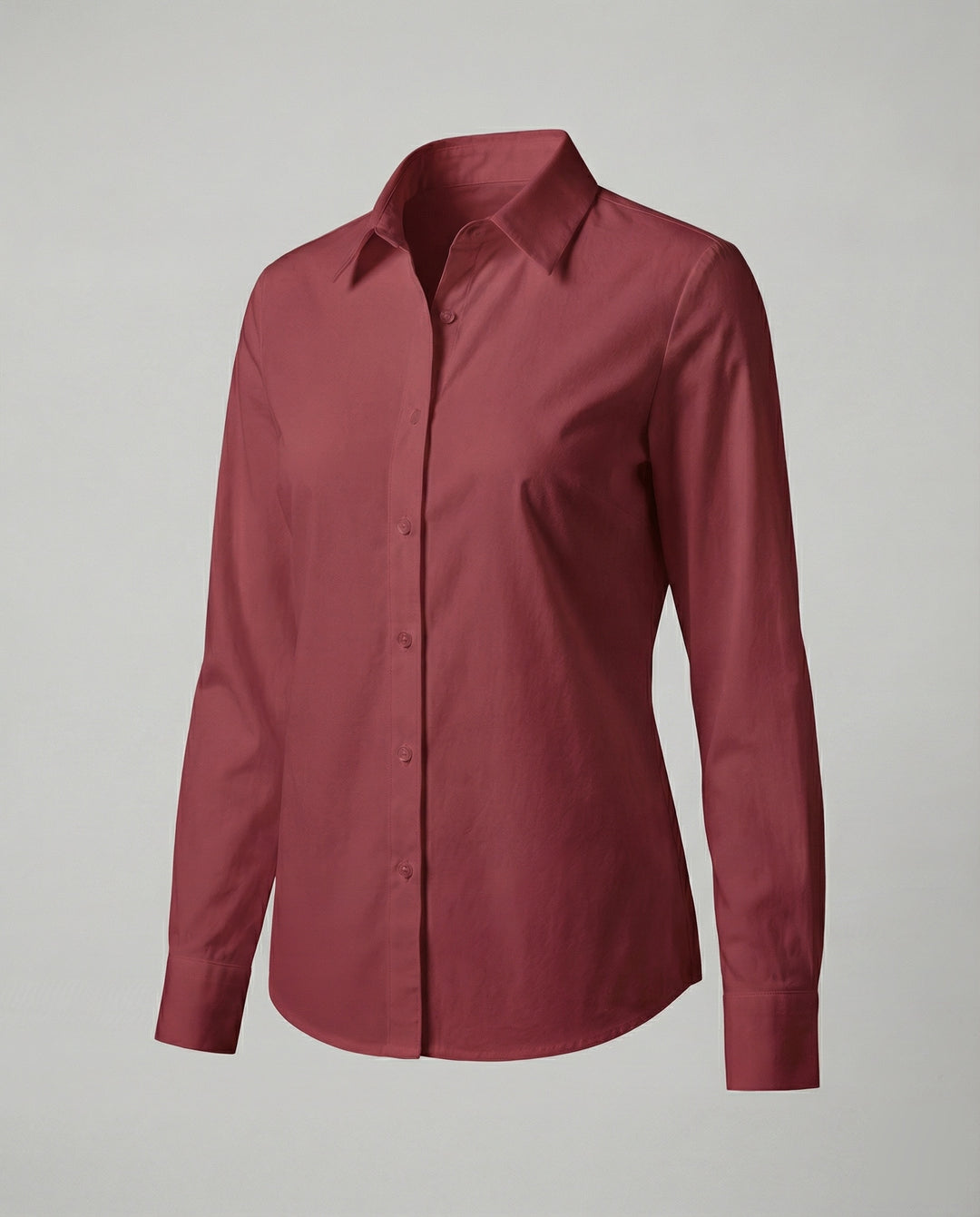 Product 15583517737290 - product_only