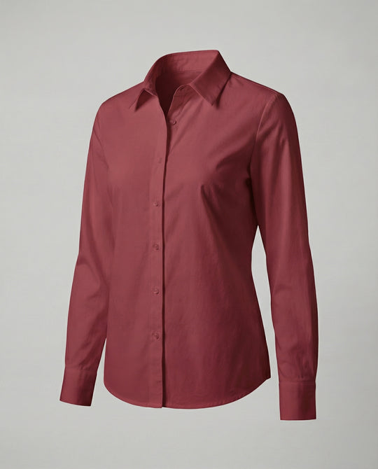 Product 15583517737290 - product_only
