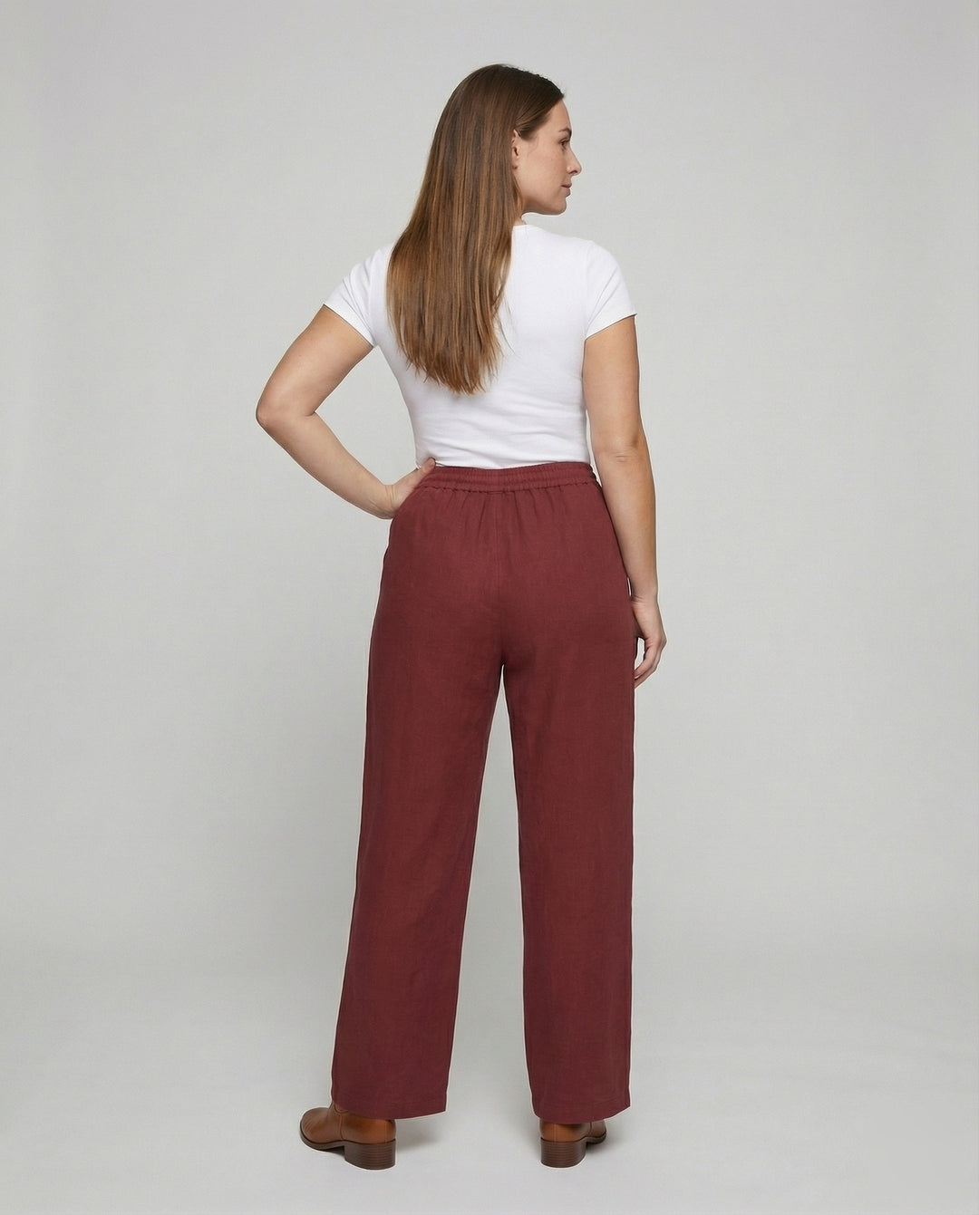 Product 15583517999434 - back_view