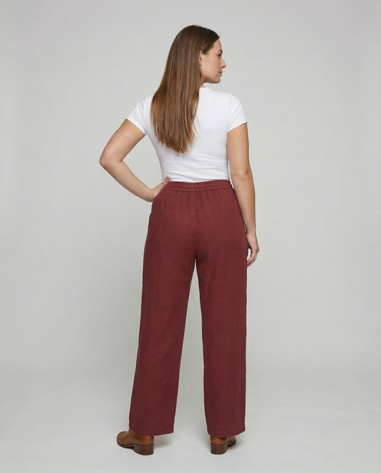 Product 15583517999434 - back_view