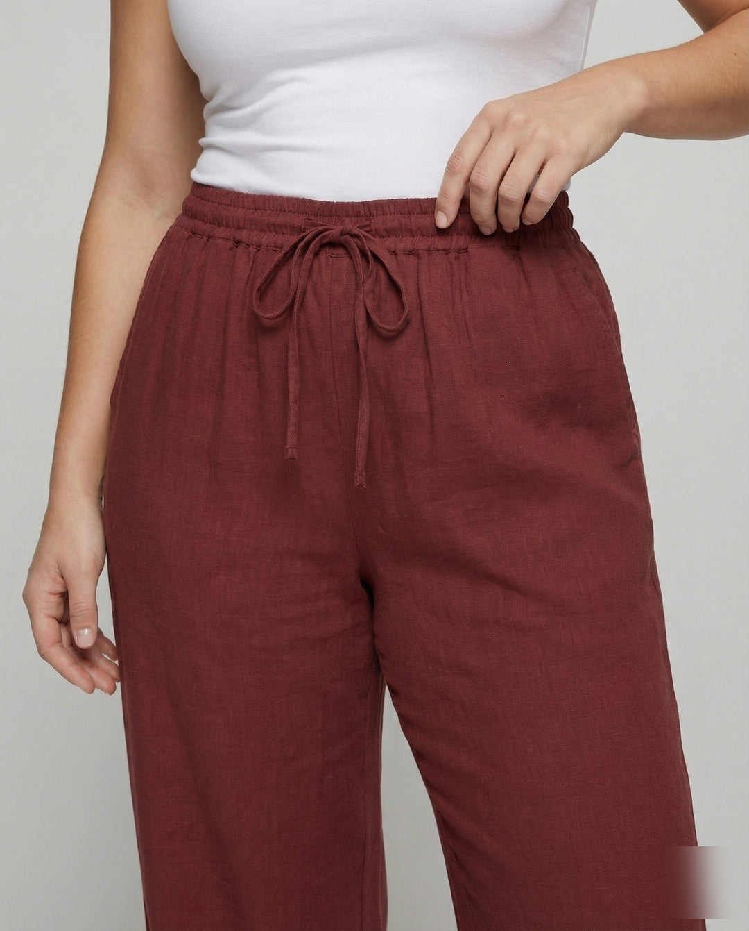 Product 15583517999434 - close_up_detail