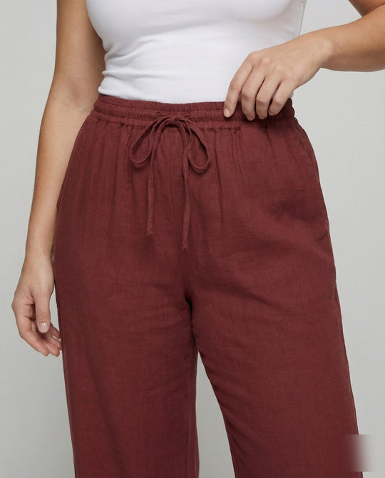 Product 15583517999434 - close_up_detail