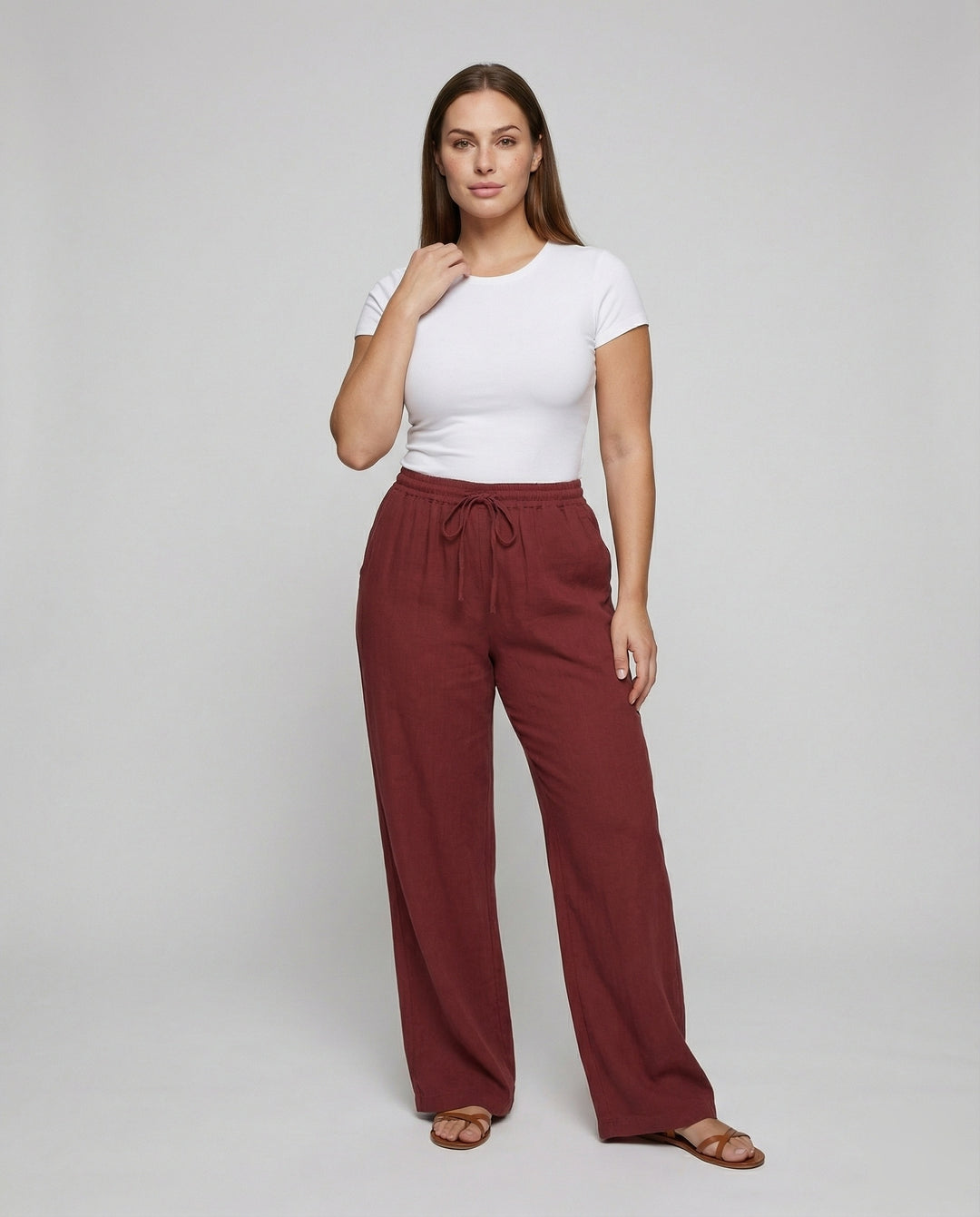 Product 15583517999434 - full_body_front