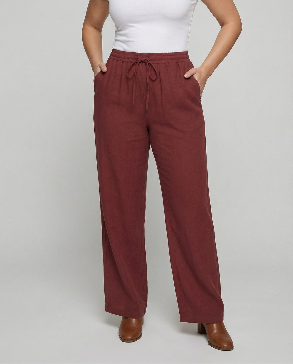 Product 15583517999434 - lower_body