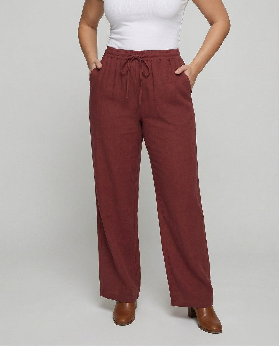 Product 15583517999434 - lower_body