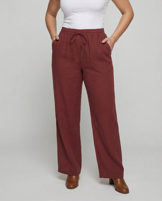 Product 15583517999434 - lower_body