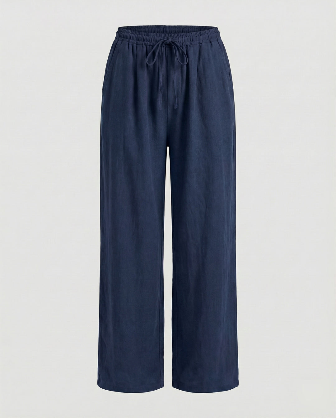 Product 15583517999434 - product_only