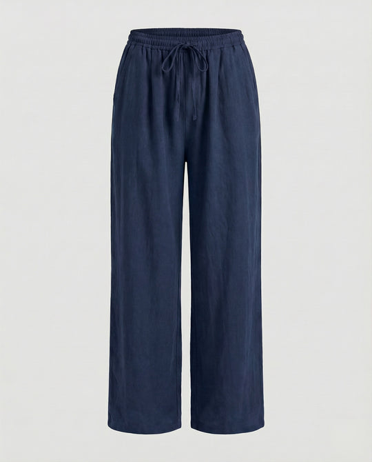 Product 15583517999434 - product_only