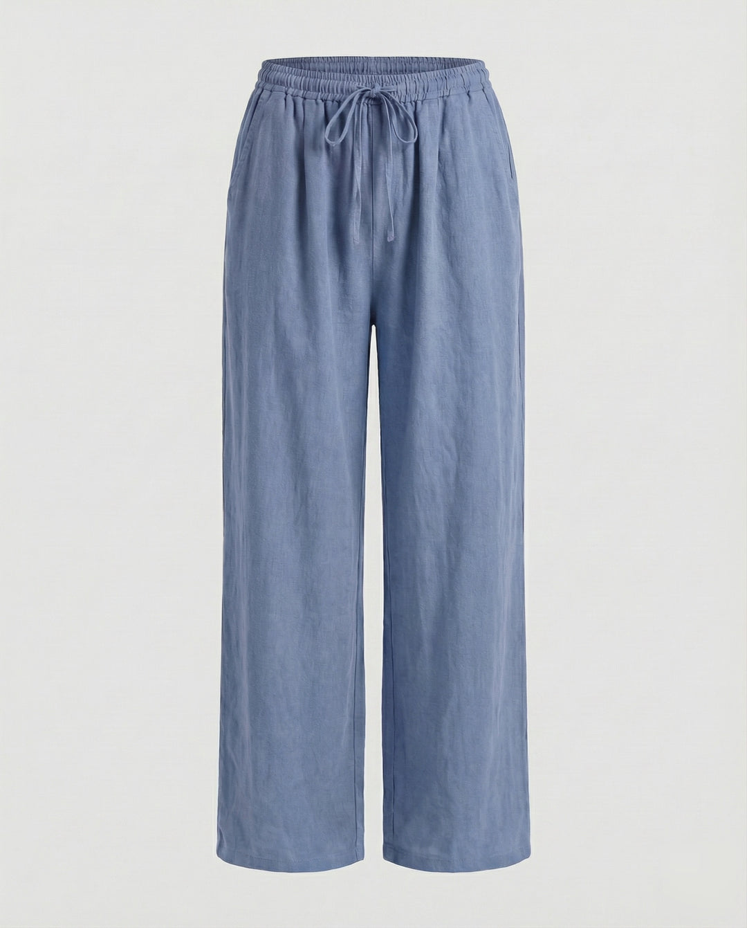 Product 15583517999434 - product_only