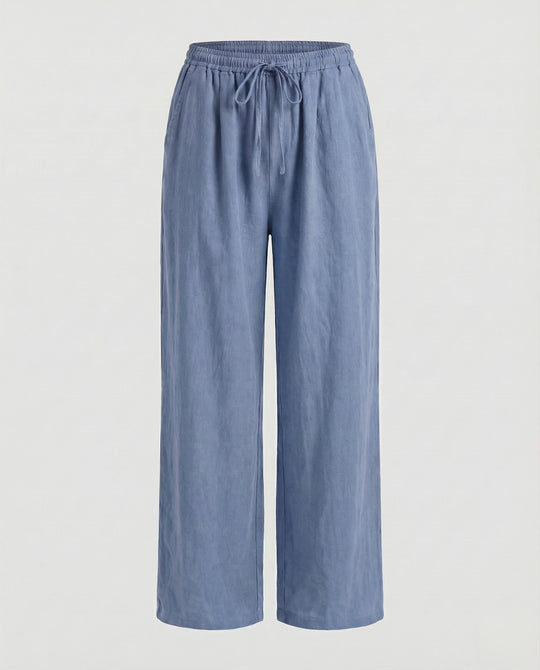 Product 15583517999434 - product_only