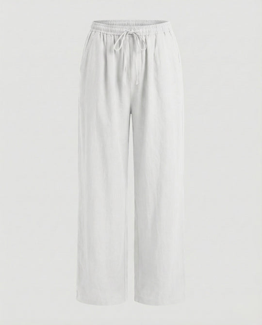 Product 15583517999434 - product_only