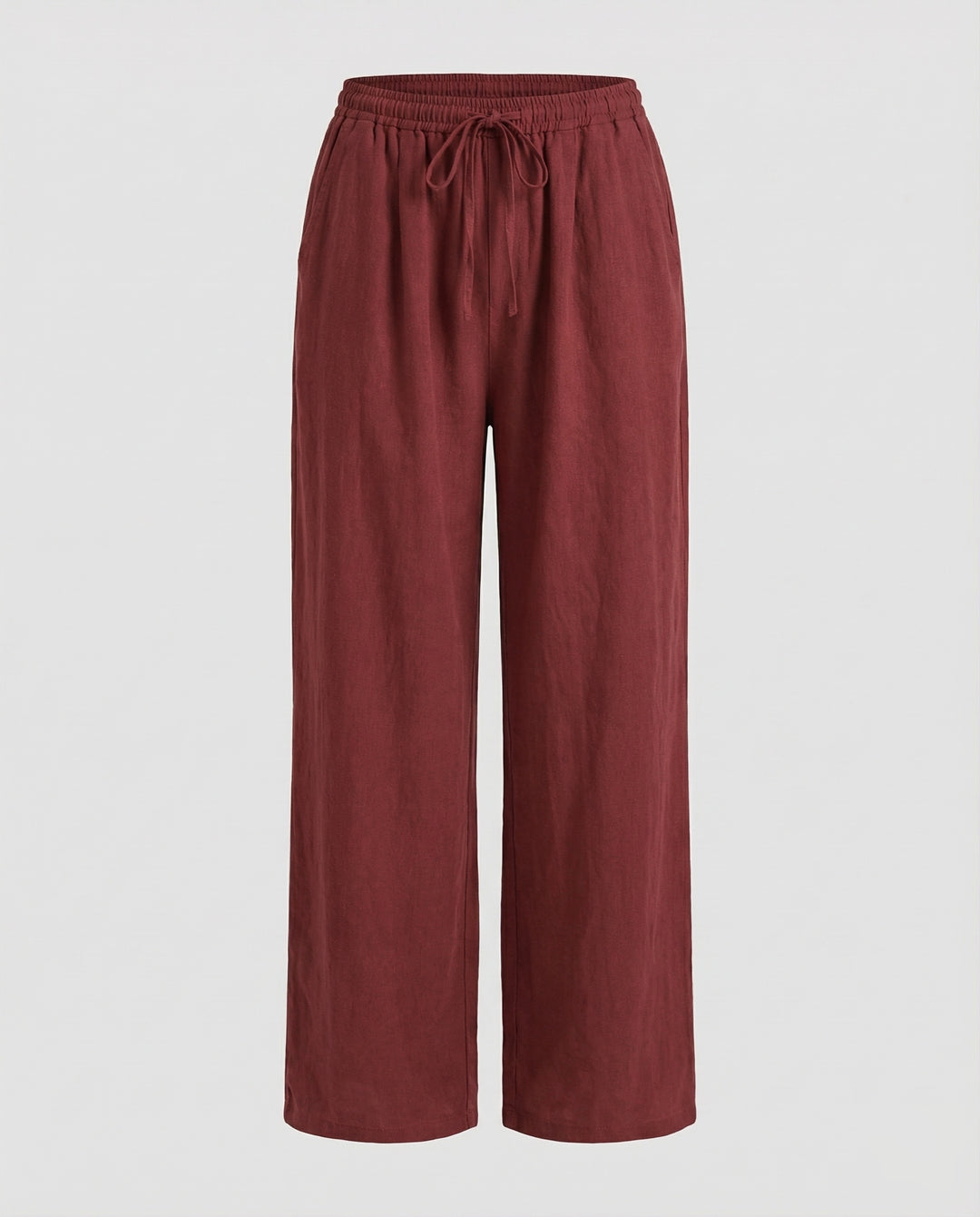 Product 15583517999434 - product_only