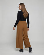 Product 15583518228810 - back_view