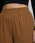 Product 15583518228810 - close_up_detail