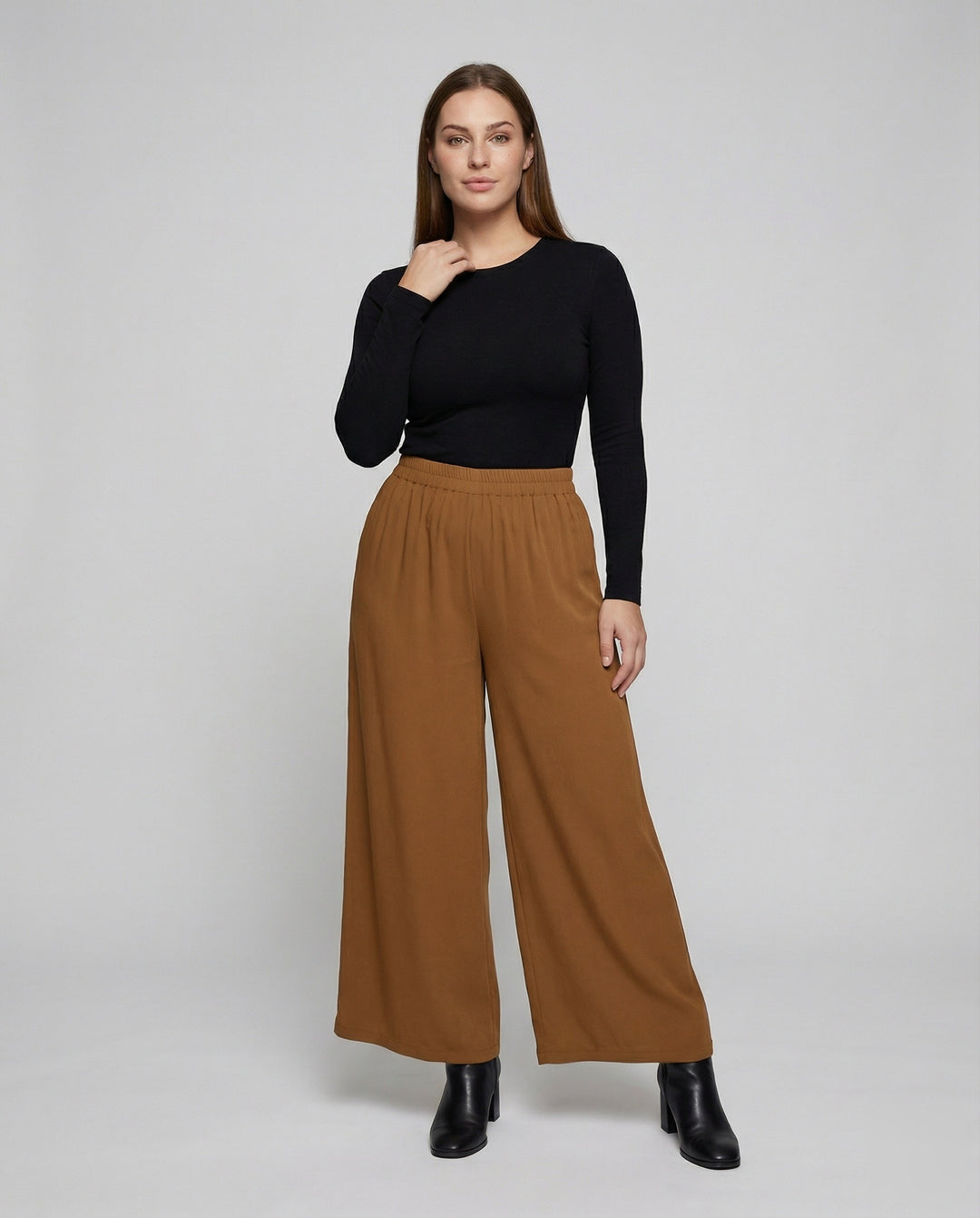Product 15583518228810 - full_body_front