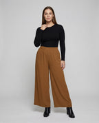 Product 15583518228810 - full_body_front