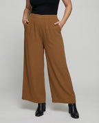Product 15583518228810 - lower_body