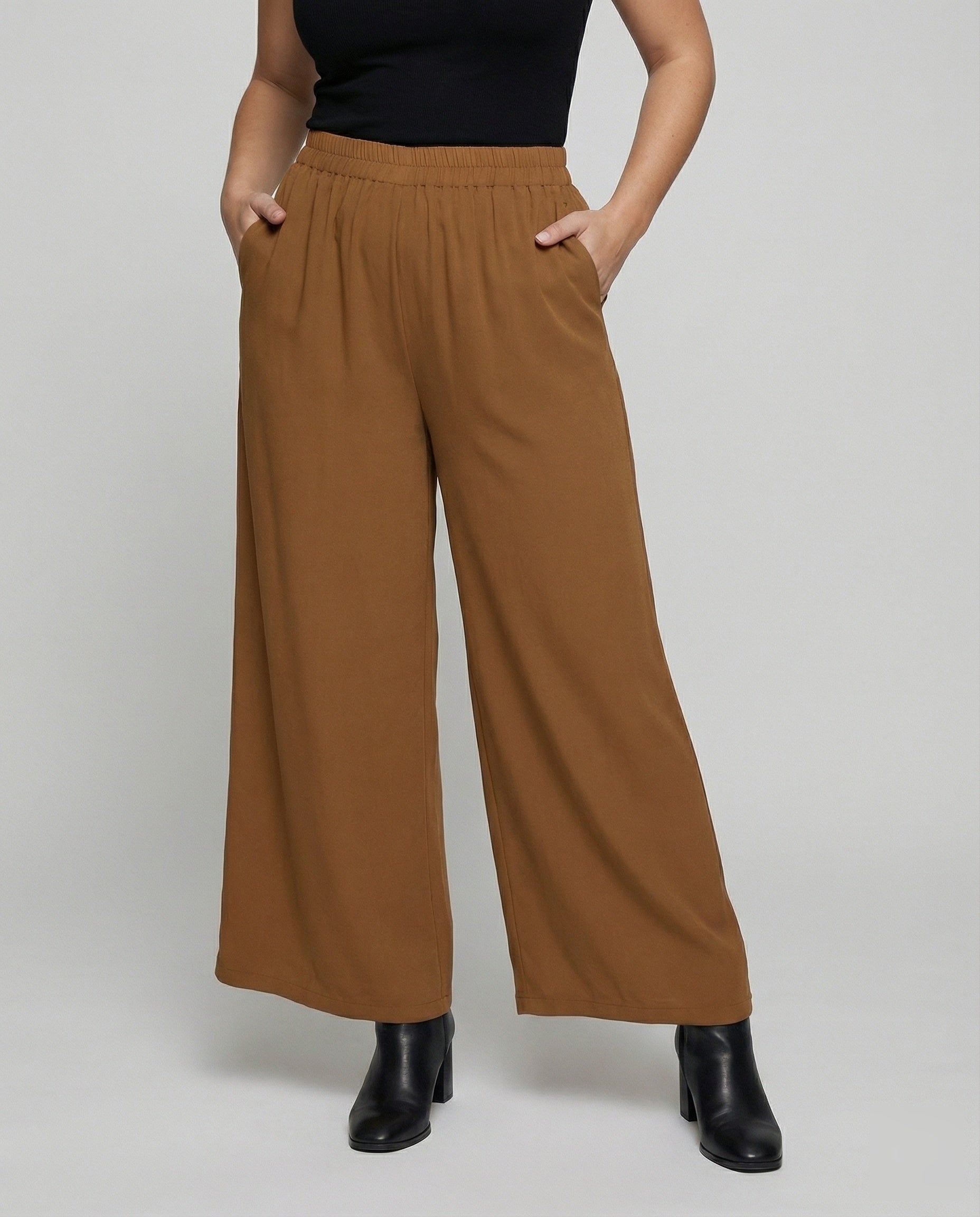 Product 15583518228810 - lower_body