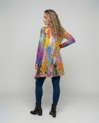 Product 15583518687562 - back_view