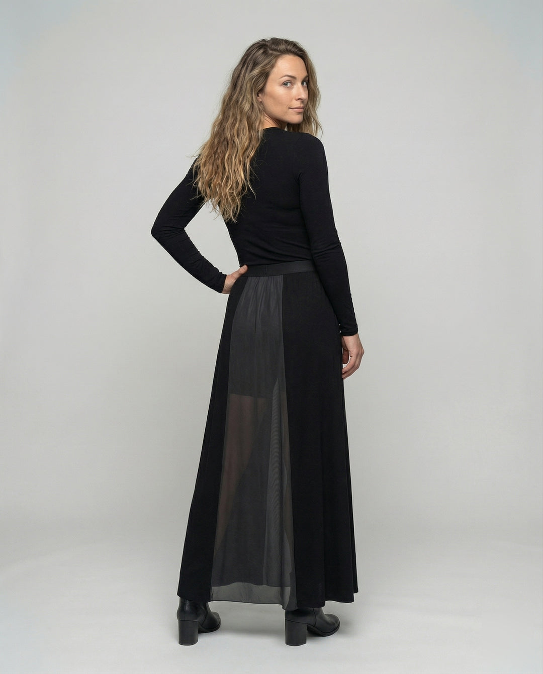 Product 15583518949706 - back_view