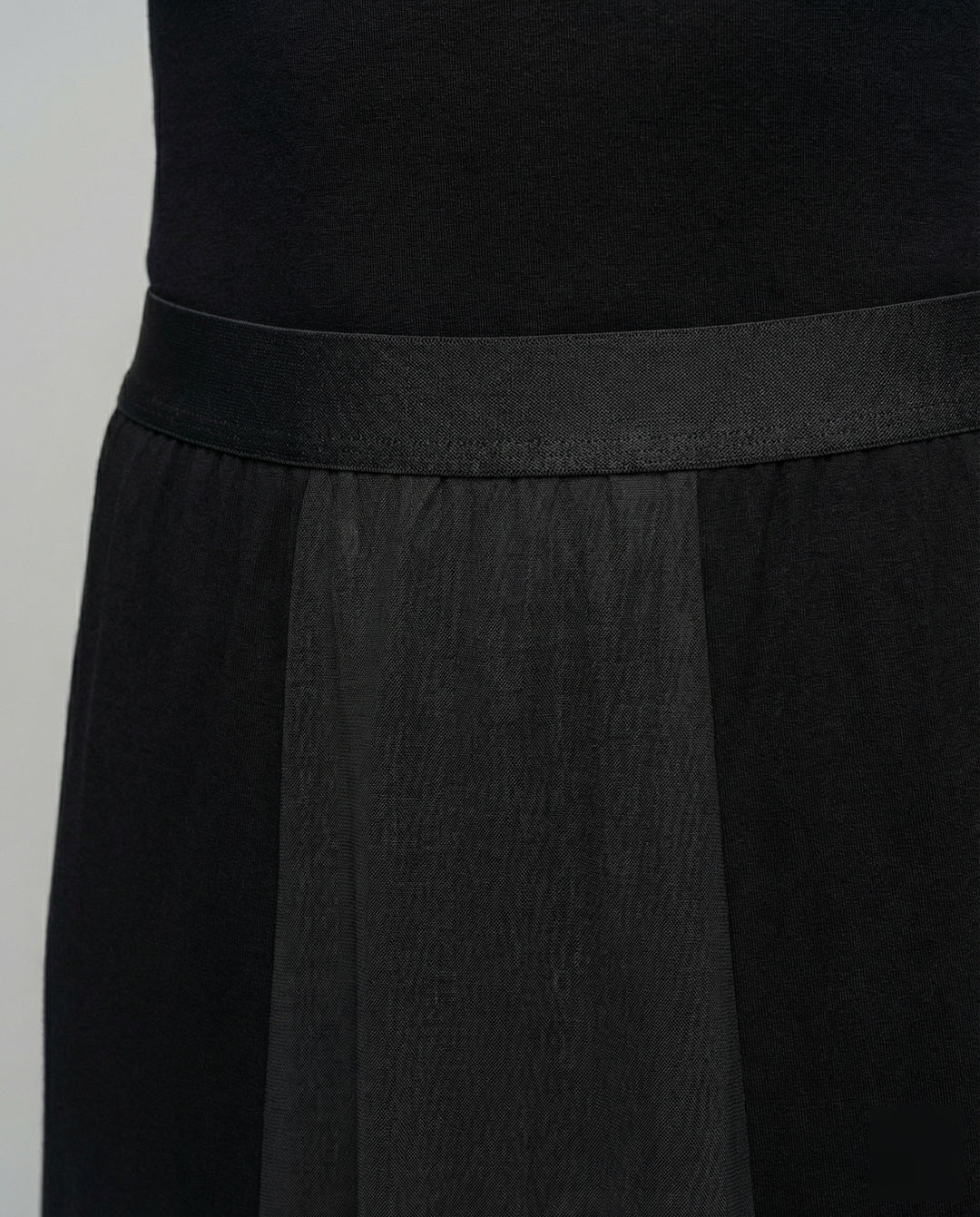 Product 15583518949706 - close_up_detail