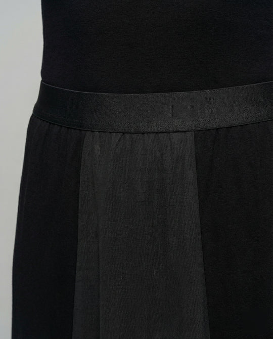 Product 15583518949706 - close_up_detail