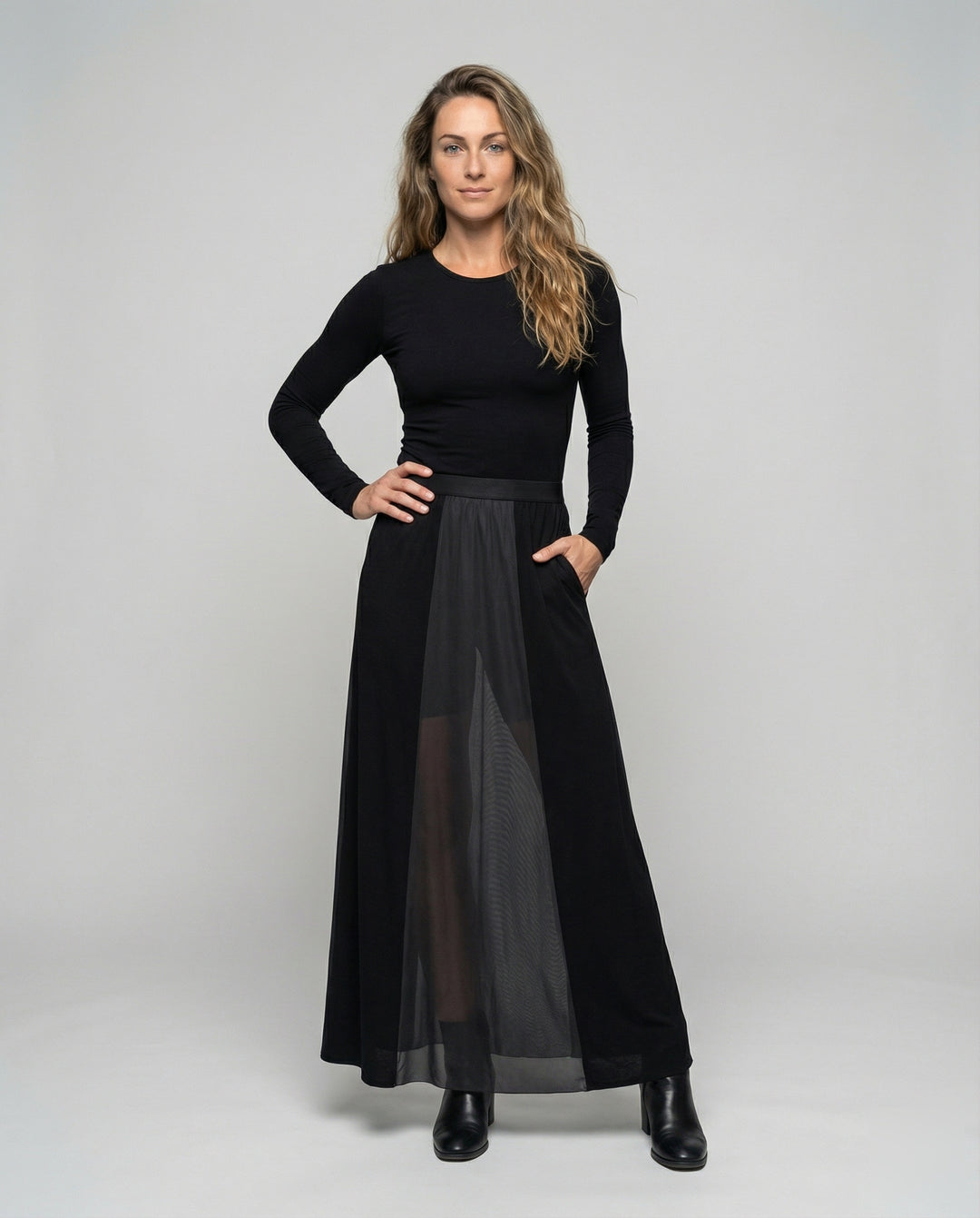 Product 15583518949706 - full_body_front