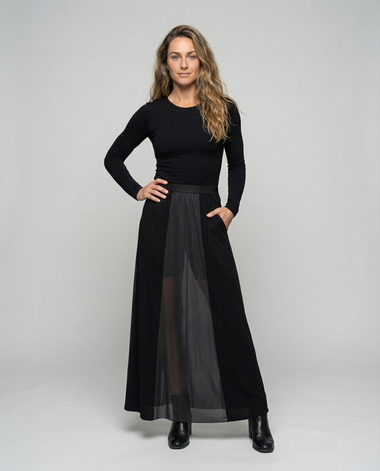 Product 15583518949706 - full_body_front