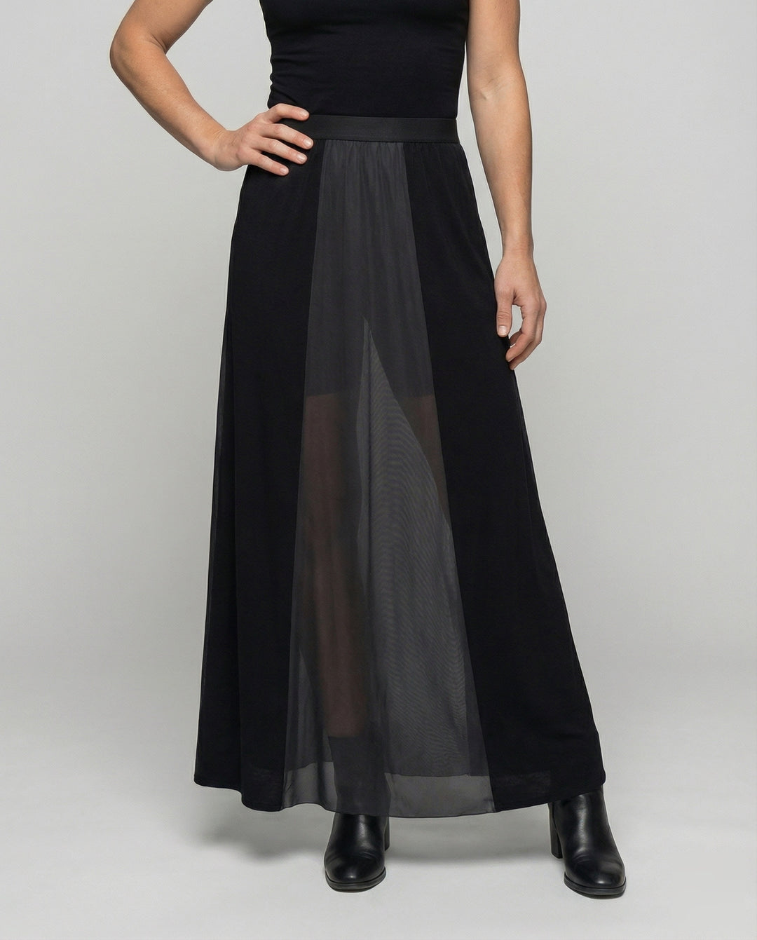 Product 15583518949706 - lower_body