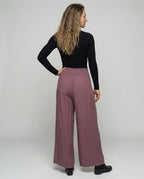 Product 15583519146314 - back_view