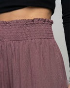 Product 15583519146314 - close_up_detail