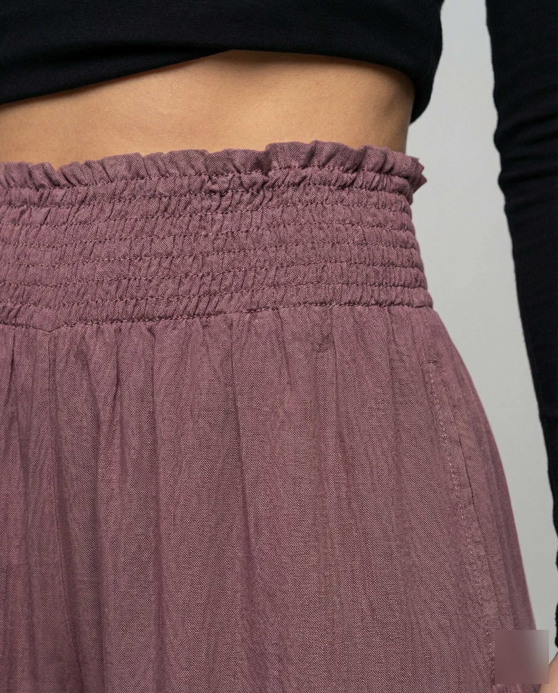 Product 15583519146314 - close_up_detail