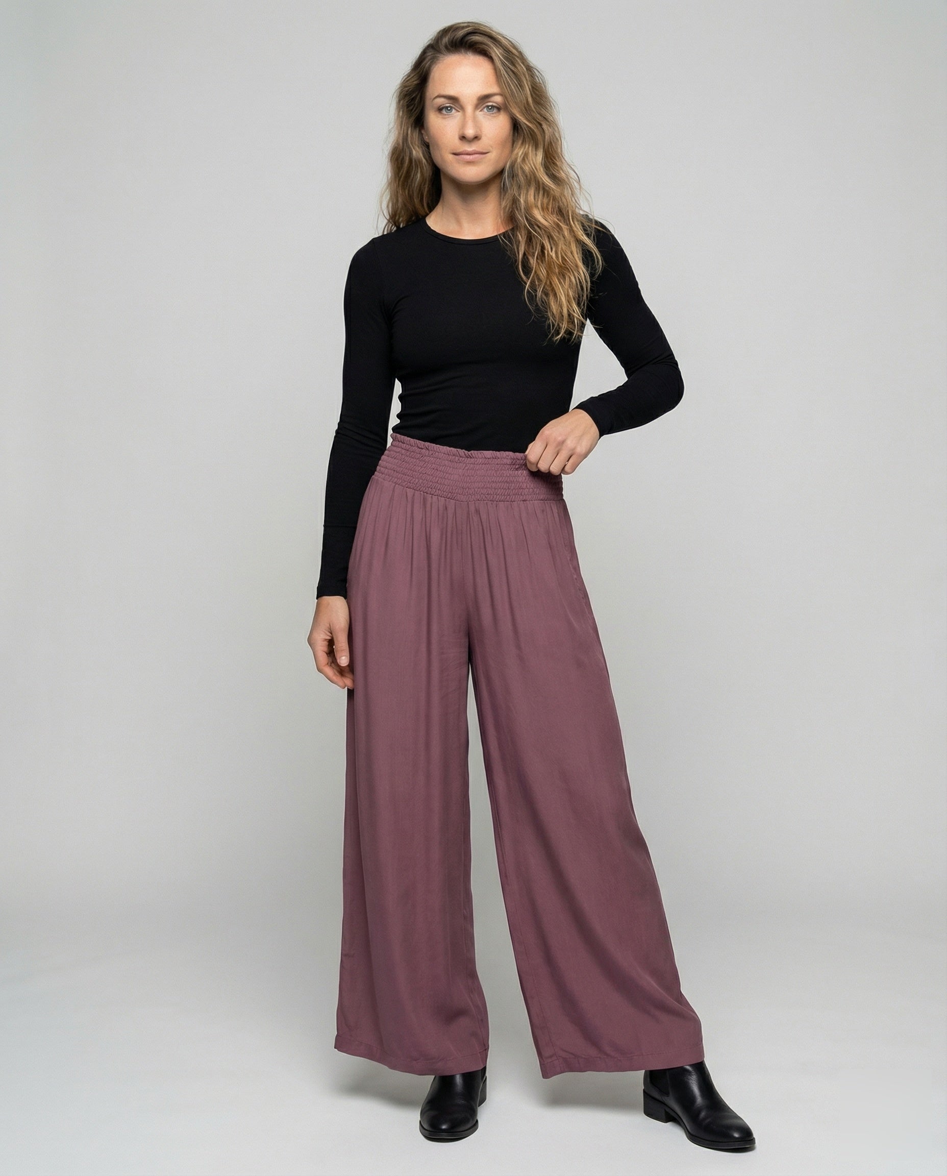 Product 15583519146314 - full_body_front