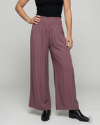 Product 15583519146314 - lower_body