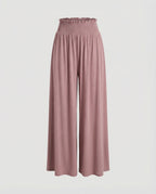 Product 15583519146314 - product_only