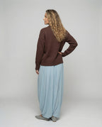 Product 15583519441226 - back_view