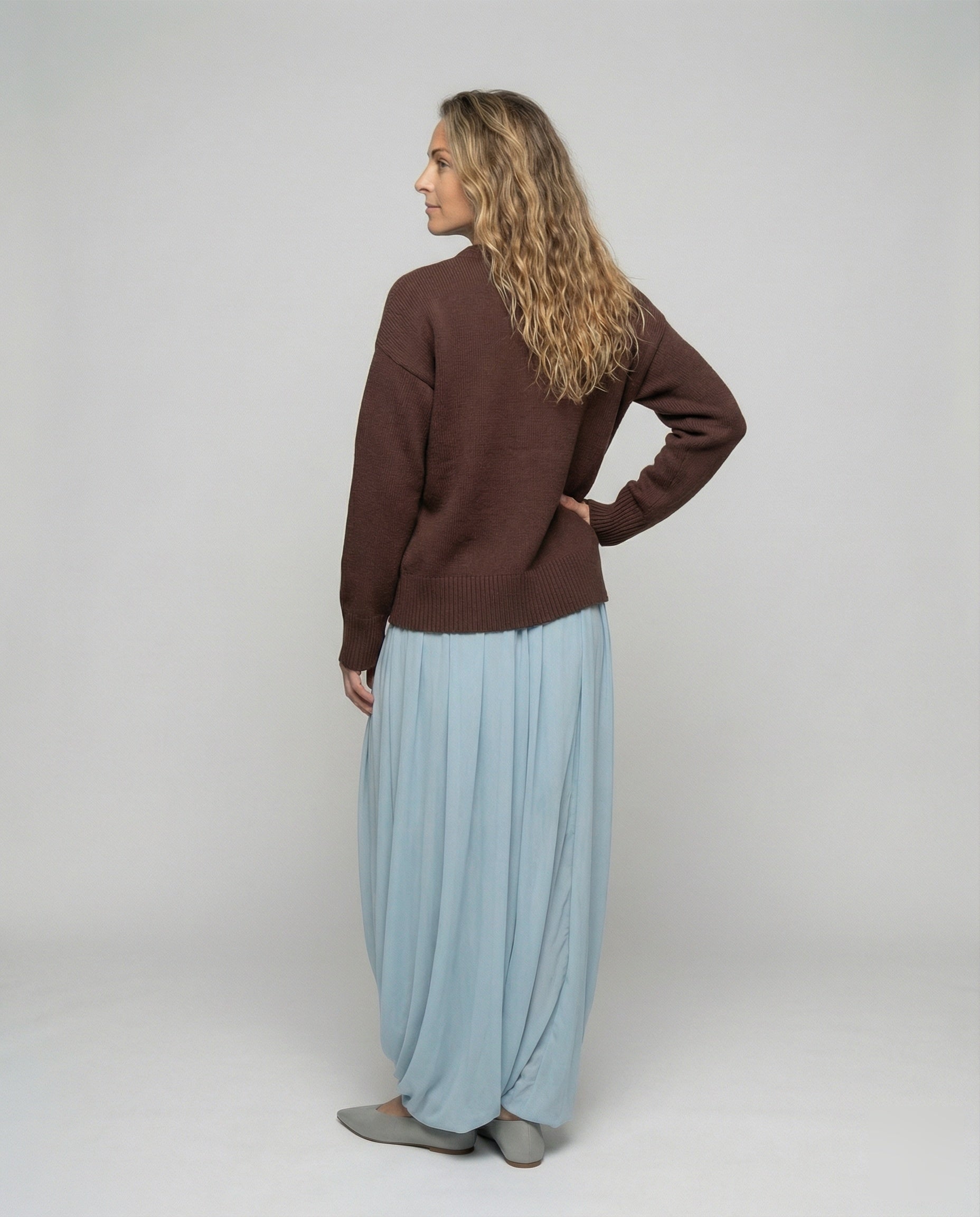 Product 15583519441226 - back_view